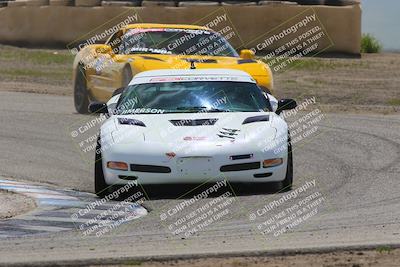 media/Mar-25-2023-CalClub SCCA (Sat) [[3ed511c8bd]]/Group 1/Race/